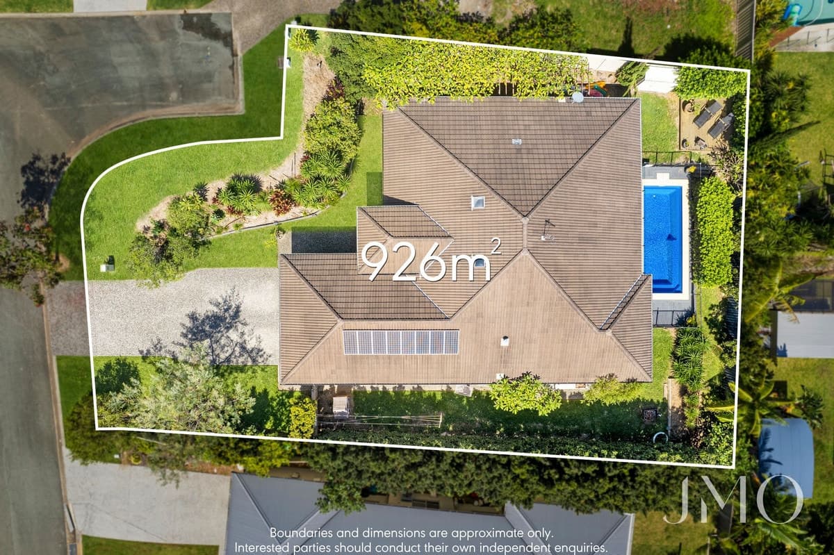 3 Byram Court, Ormeau Hills, Ormeau Hills - Thumbnail 2