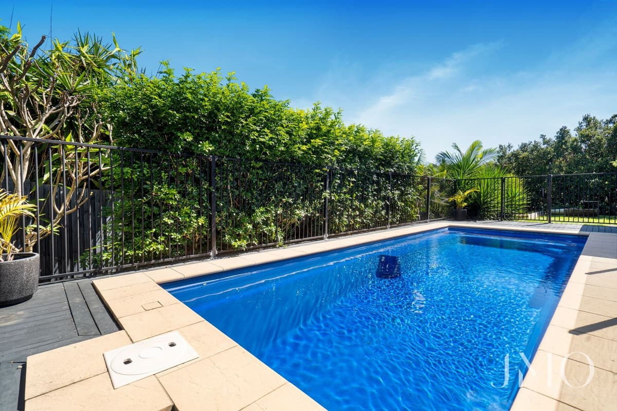 3 Byram Court, Ormeau Hills, Ormeau Hills - Thumbnail 3