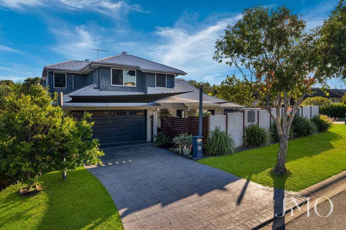 115 Karall Street, Ormeau, Ormeau - Image 1