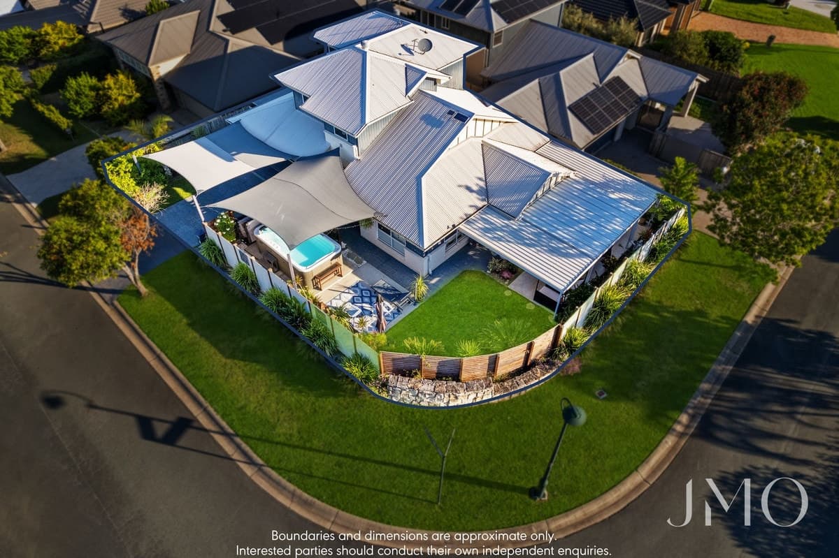 115 Karall Street, Ormeau, Ormeau - Thumbnail 2