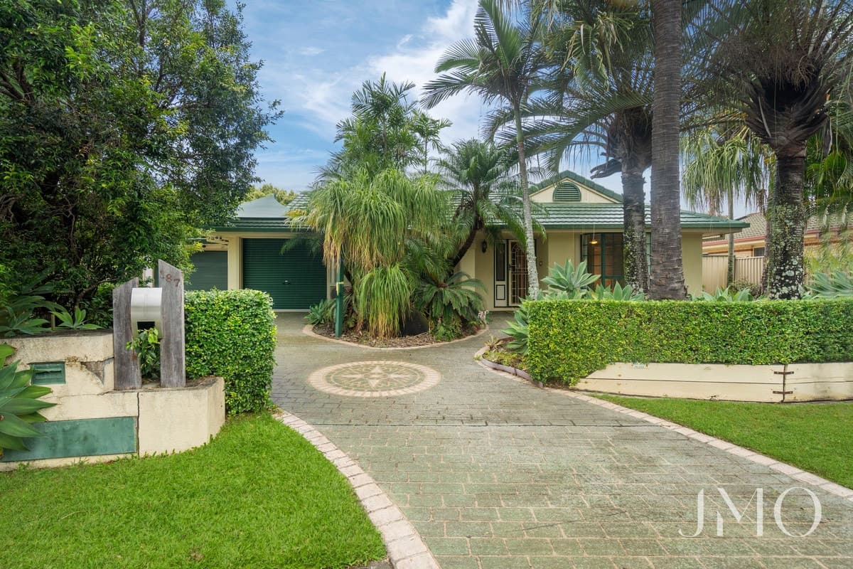 187 Pascoe Road, Ormeau, Ormeau - Image 1