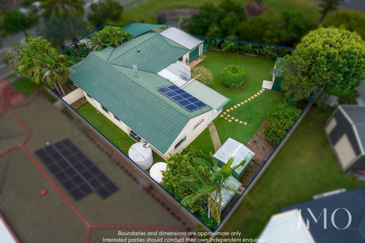 187 Pascoe Road, Ormeau, Ormeau - Thumbnail 2