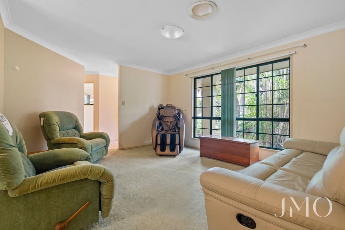 187 Pascoe Road, Ormeau, Ormeau - Thumbnail 3