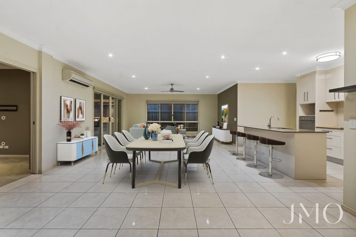 8 Lilyvale Crescent, Ormeau, Ormeau - Thumbnail 3