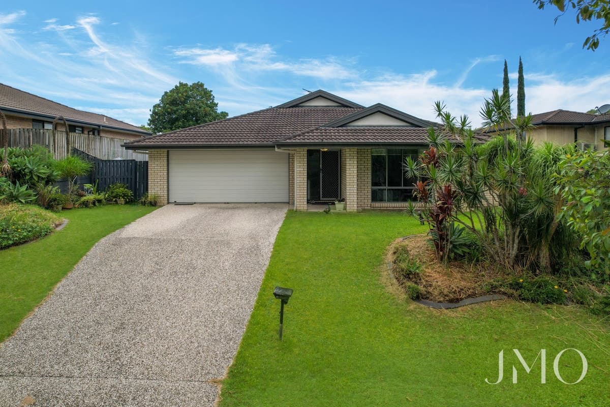 8 Achievement Drive, Ormeau, Ormeau - Image 1