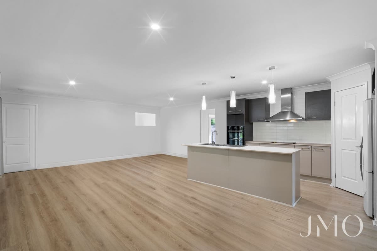 8 Achievement Drive, Ormeau, Ormeau - Thumbnail 3