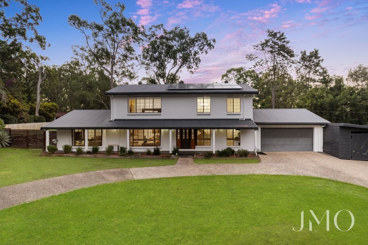 6 Warrawee Way, Pimpama, Pimpama - Image 1