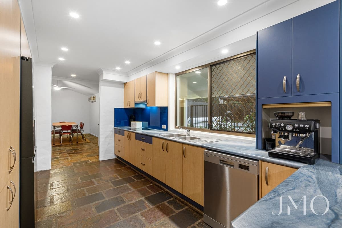 6 Warrawee Way, Pimpama, Pimpama - Thumbnail 2