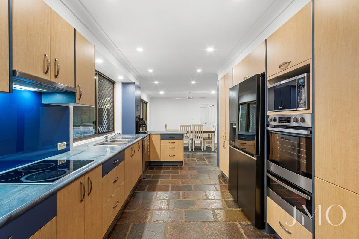 6 Warrawee Way, Pimpama, Pimpama - Thumbnail 3