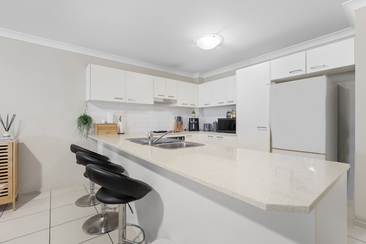 28/152-164 Pascoe Road, Ormeau, Ormeau - Thumbnail 2