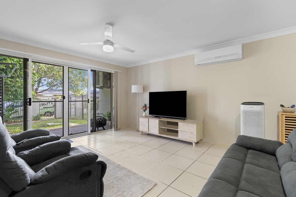 28/152-164 Pascoe Road, Ormeau, Ormeau - Thumbnail 3