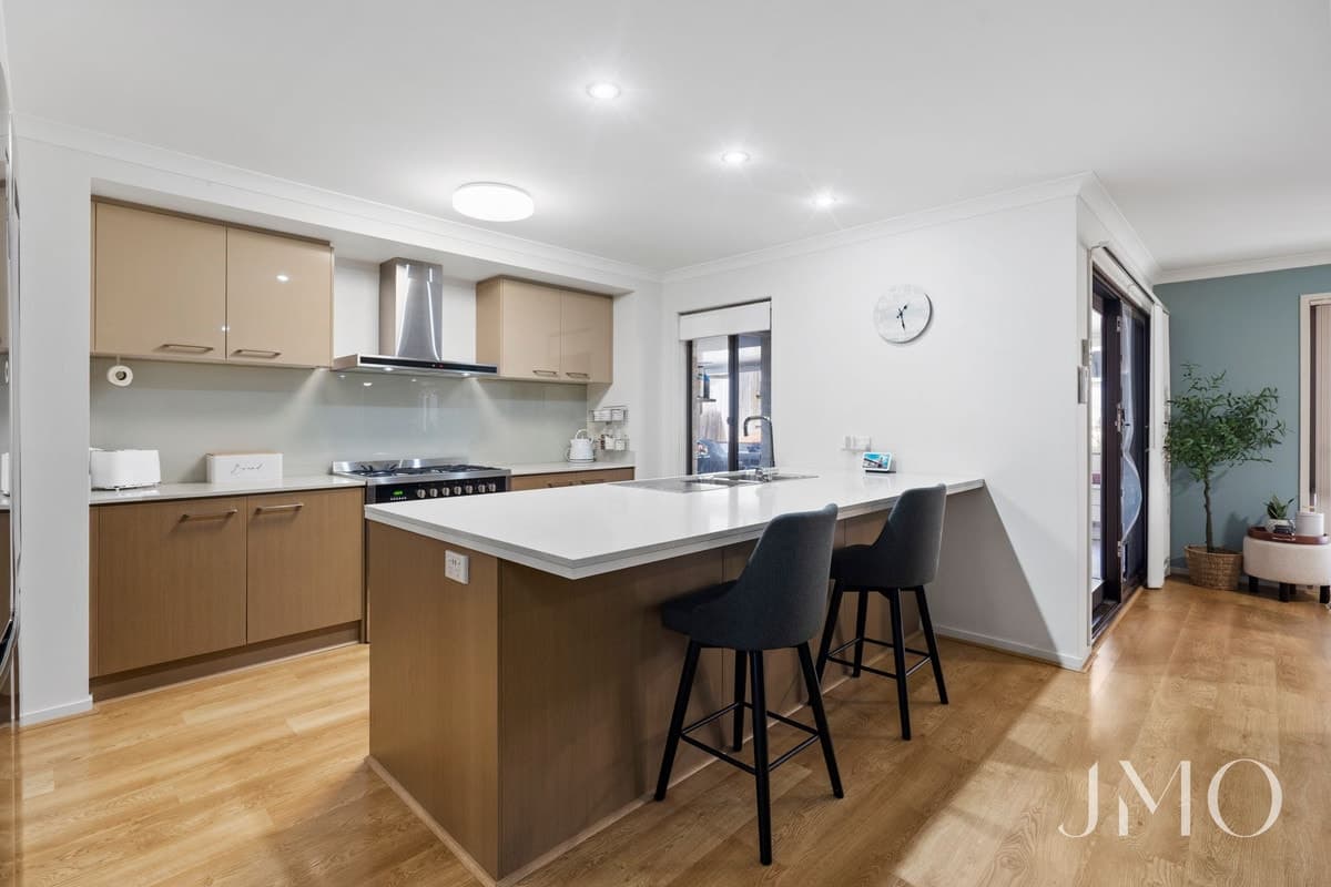 44 River Run Circuit, Ormeau Hills, Ormeau Hills - Thumbnail 2