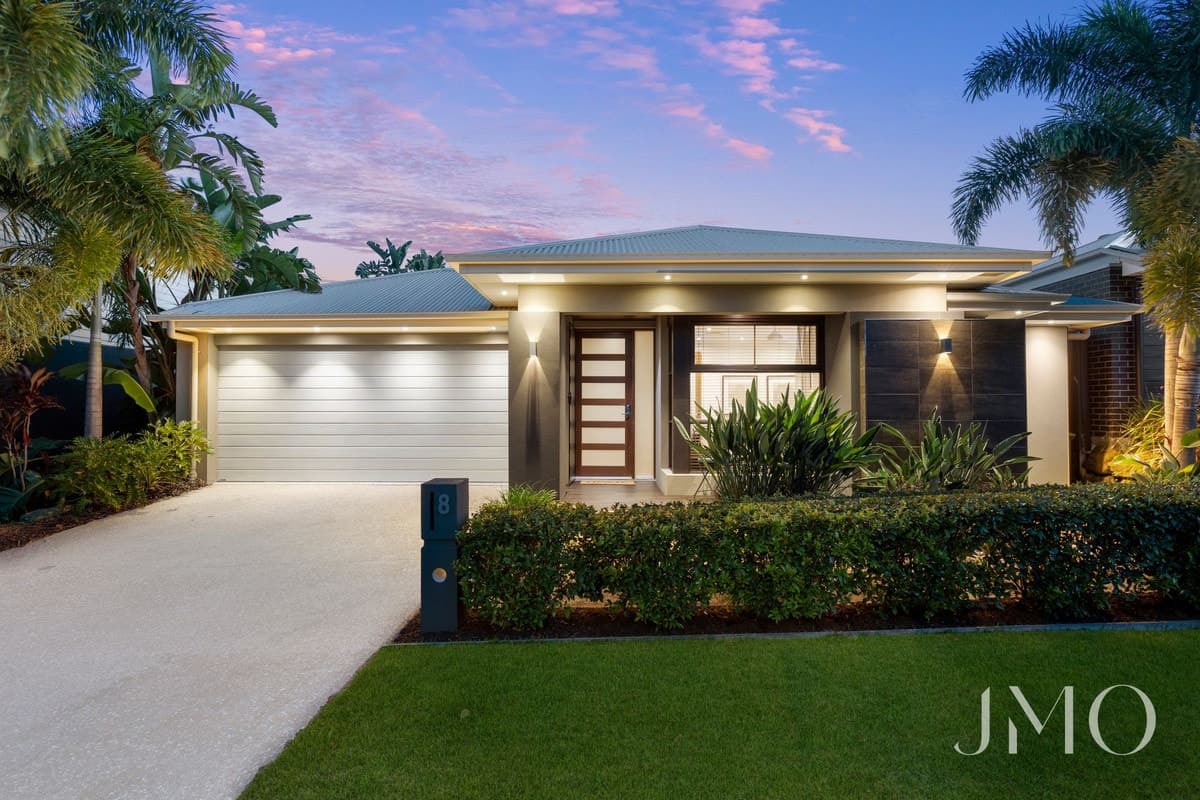 8 Elvire Street, Ormeau Hills, Ormeau Hills - Image 1