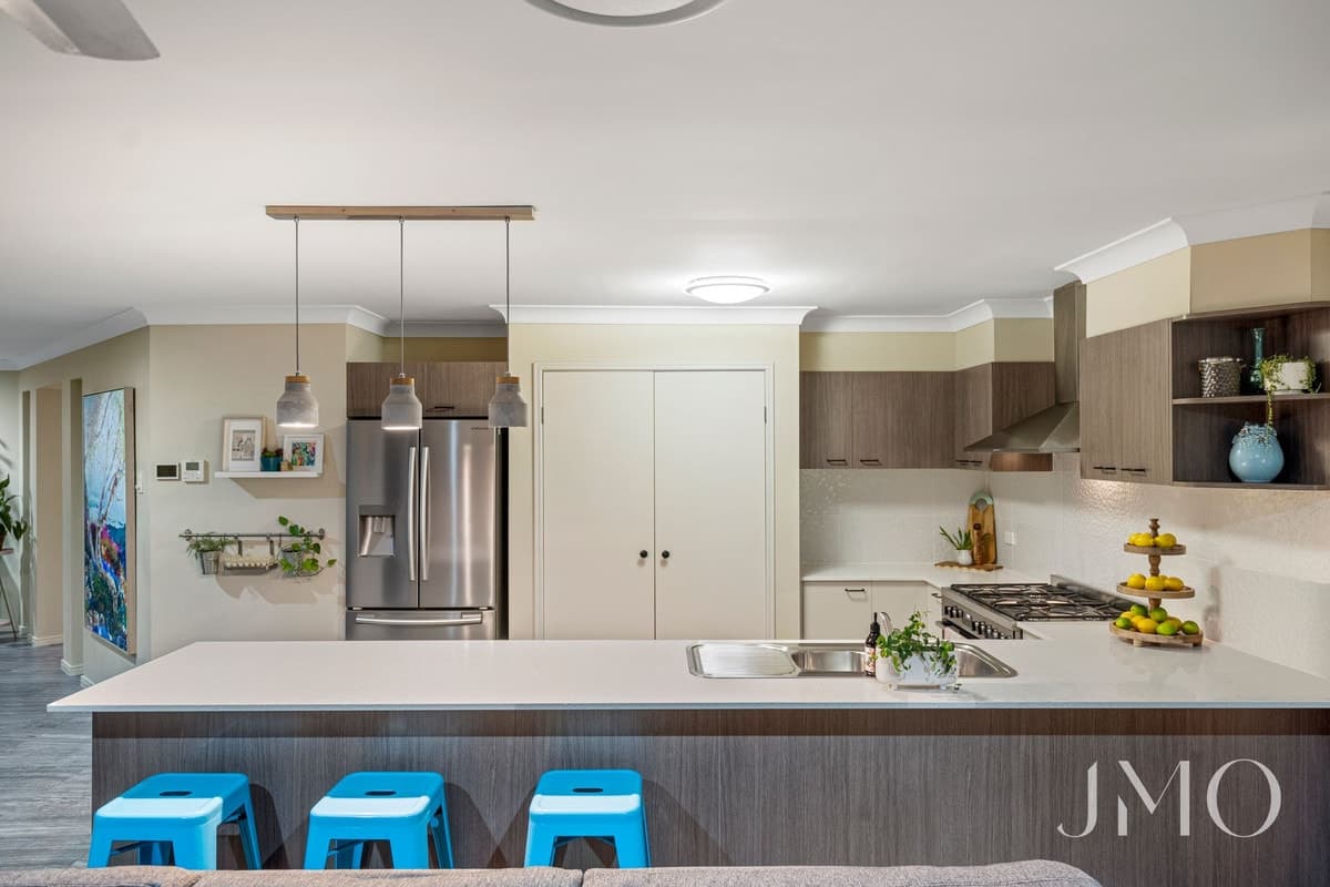 6 Baywood Court, Ormeau, Ormeau - Thumbnail 2