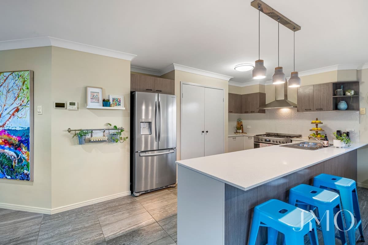 6 Baywood Court, Ormeau, Ormeau - Thumbnail 3