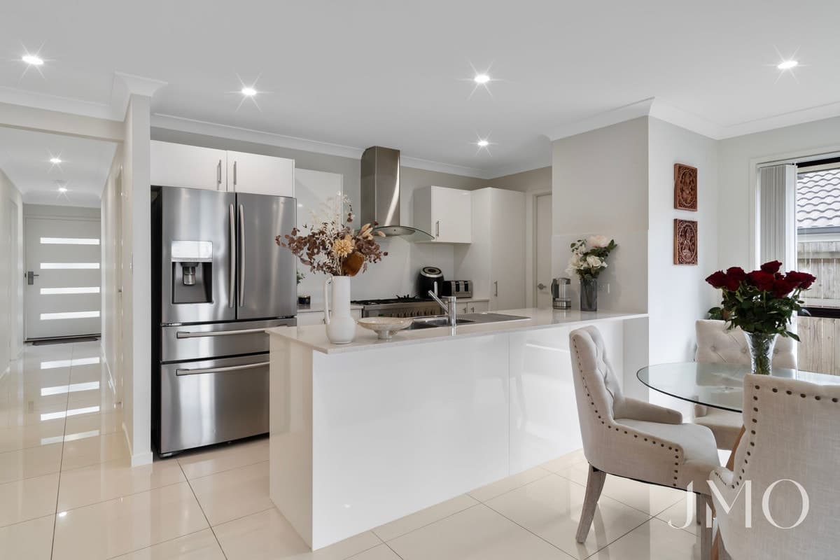 21 Bailey Court, Ormeau, Ormeau - Thumbnail 2