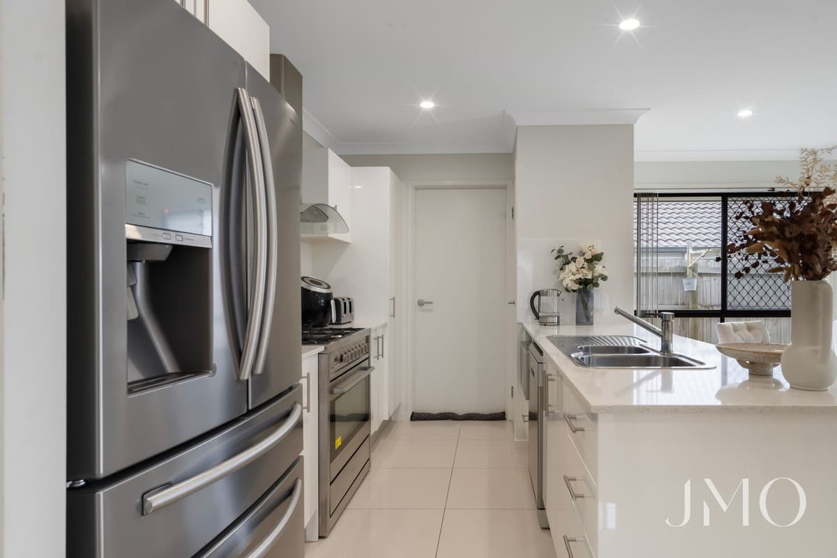21 Bailey Court, Ormeau, Ormeau - Thumbnail 3