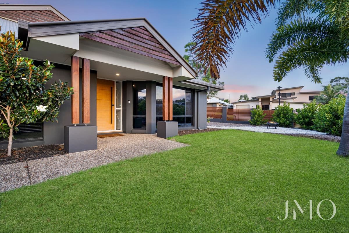 14 Kilkivan Drive, Ormeau, Ormeau - Thumbnail 3