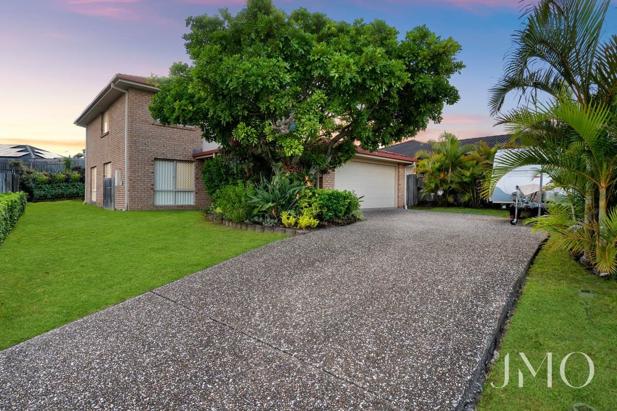 57 Bedivere Drive, Ormeau, Ormeau - Image 1