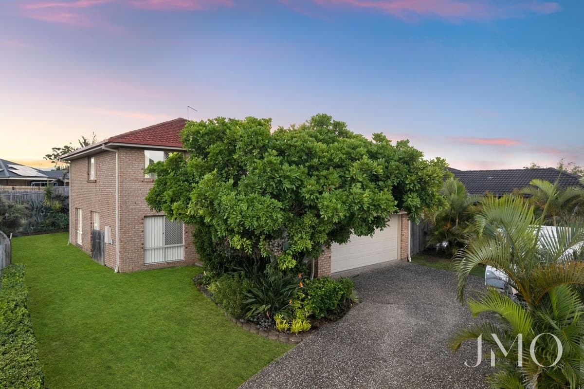 57 Bedivere Drive, Ormeau, Ormeau - Thumbnail 2