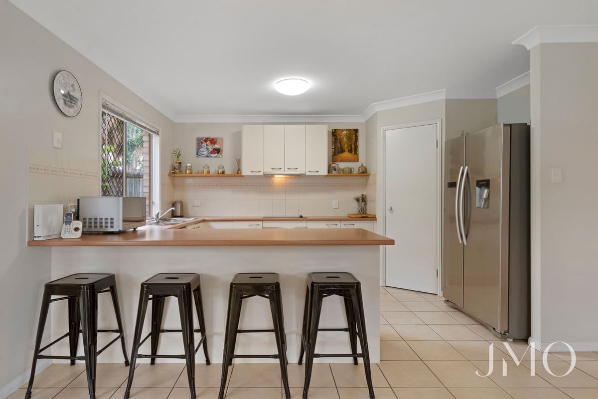57 Bedivere Drive, Ormeau, Ormeau - Thumbnail 3