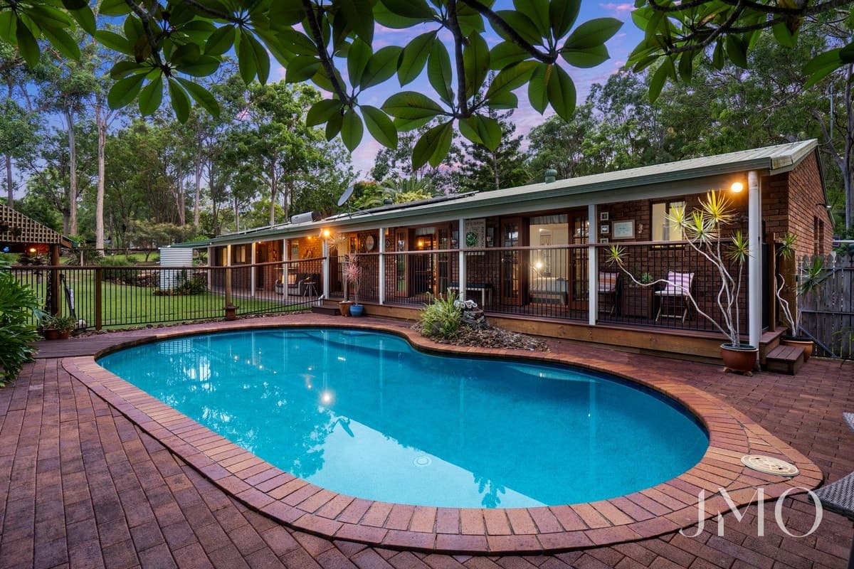 14 Lumeah Avenue, Pimpama, Pimpama - Image 1
