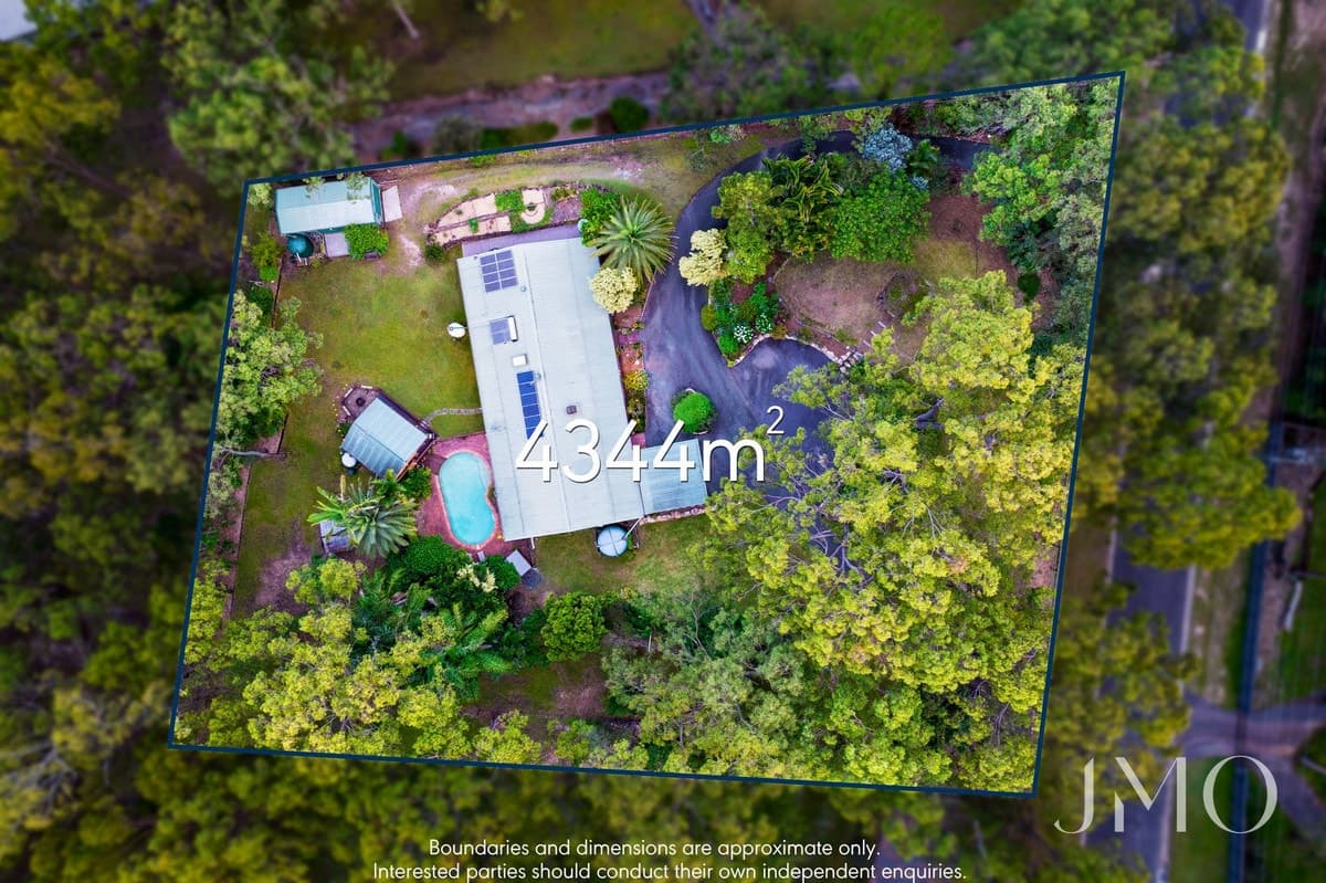 14 Lumeah Avenue, Pimpama, Pimpama - Thumbnail 2
