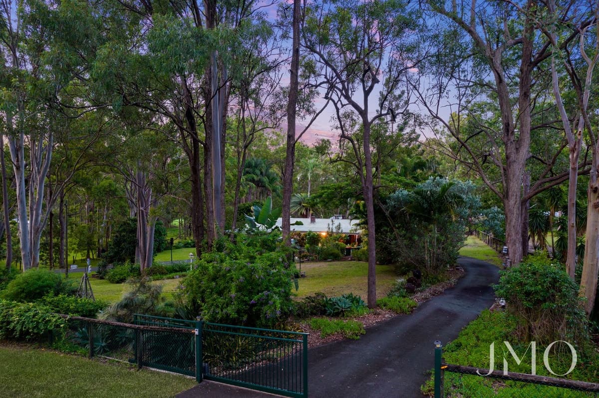 14 Lumeah Avenue, Pimpama, Pimpama - Thumbnail 3