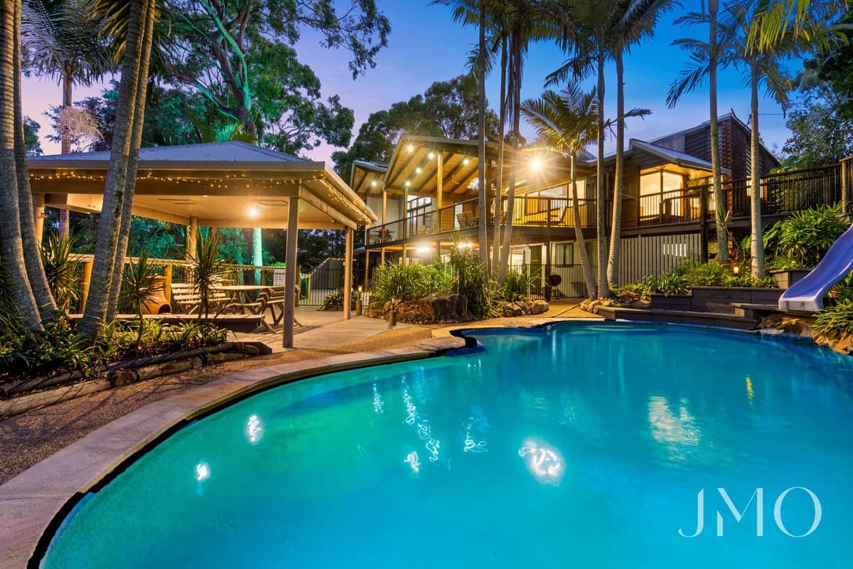 13 Dewrang Drive, Pimpama, Pimpama - Image 1