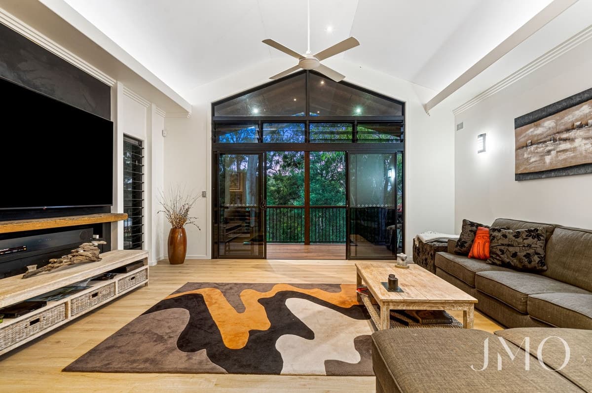 13 Dewrang Drive, Pimpama, Pimpama - Thumbnail 2