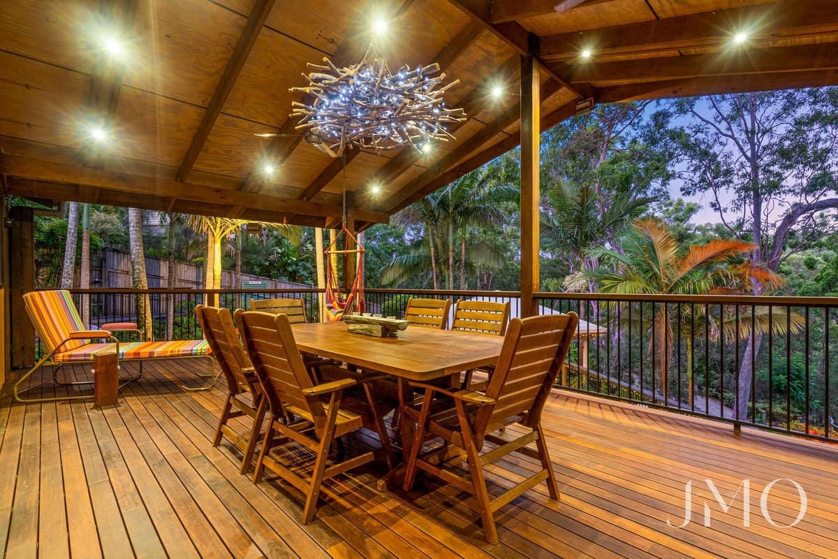 13 Dewrang Drive, Pimpama, Pimpama - Thumbnail 3