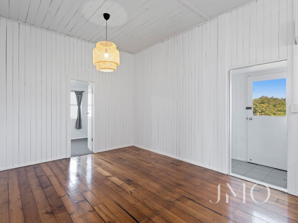 76 Old College Road, GATTON, Gatton - Thumbnail 3