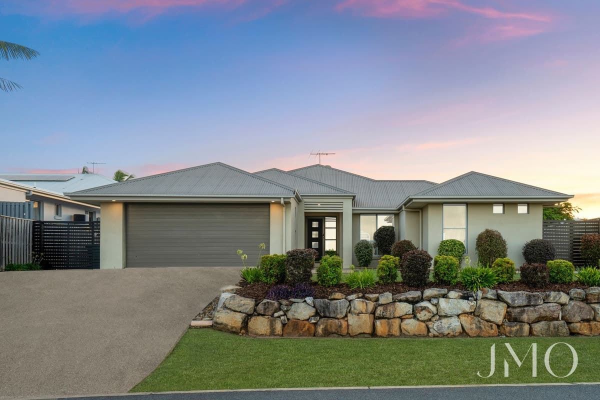 9 Keewong Street, Ormeau, Ormeau - Image 1