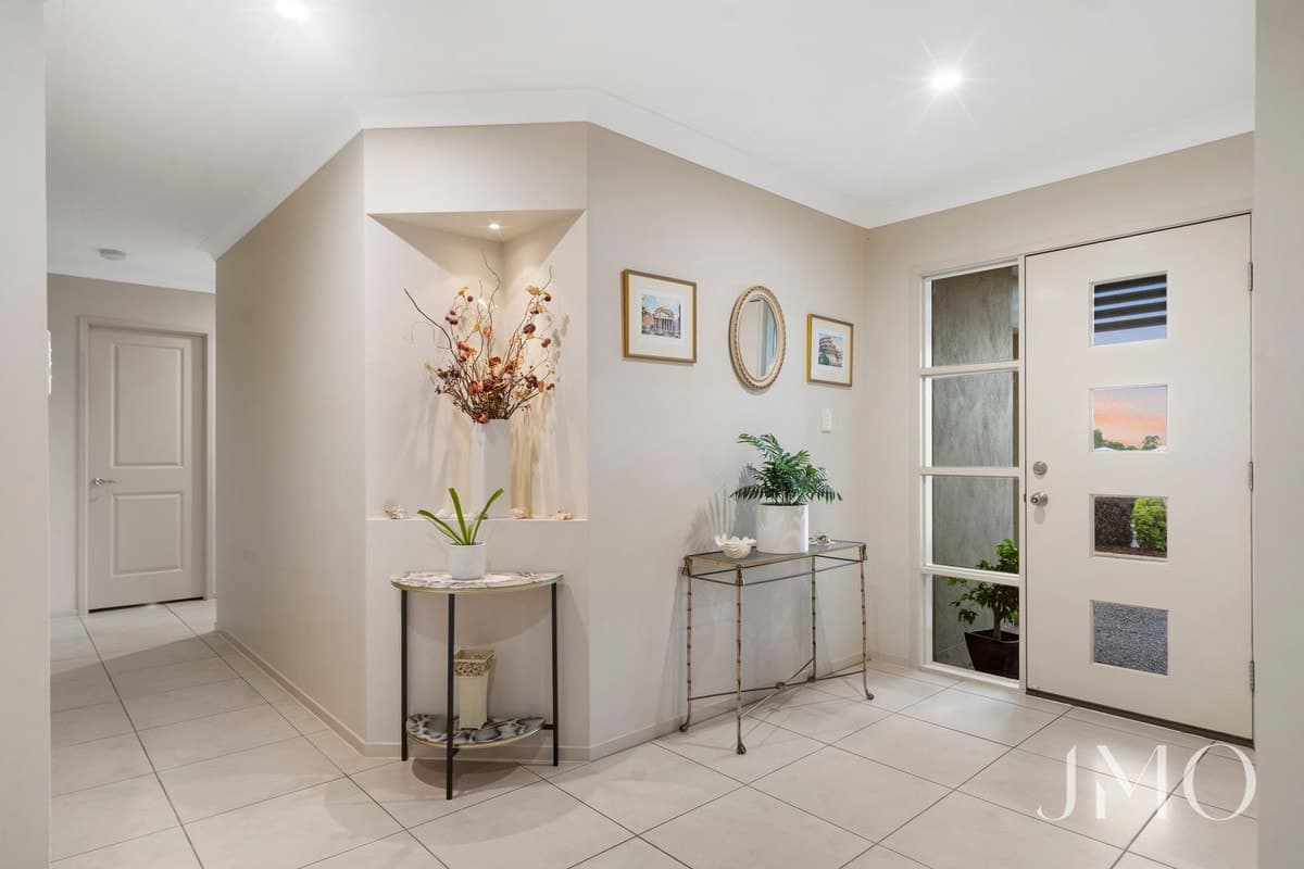 9 Keewong Street, Ormeau, Ormeau - Thumbnail 2