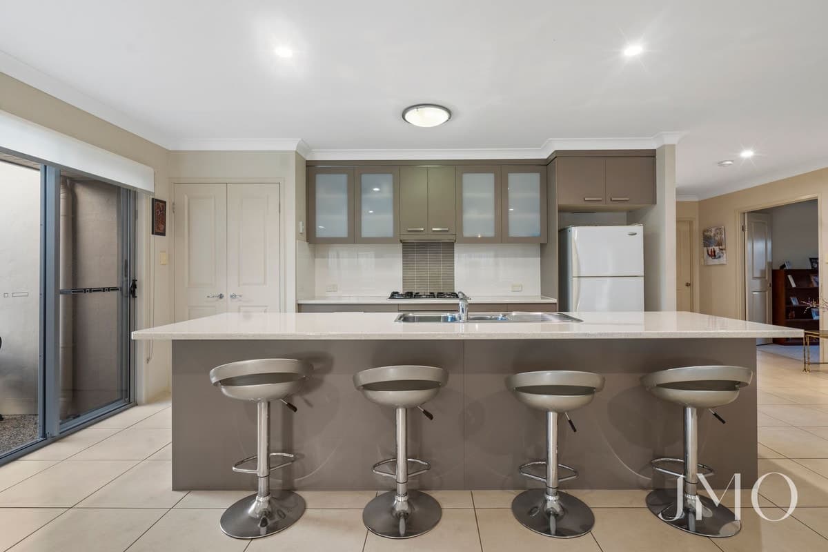 9 Keewong Street, Ormeau, Ormeau - Thumbnail 3