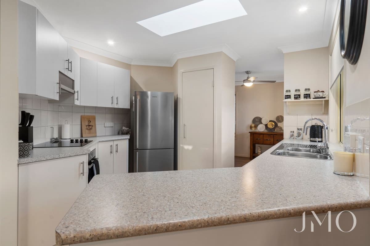 44 Conebush Circuit, Ormeau, Ormeau - Thumbnail 3