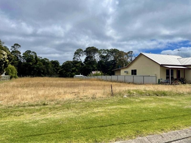 8 Arthur Street Tarpeena SA, Tarpeena - Image 1