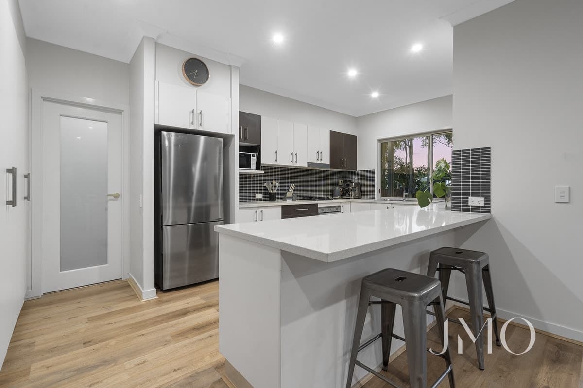 4 Flaxton Street, Ormeau, Ormeau - Thumbnail 2