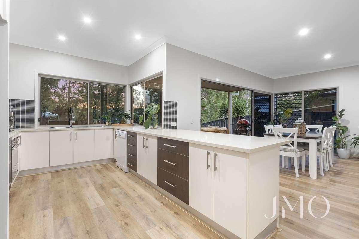 4 Flaxton Street, Ormeau, Ormeau - Thumbnail 3