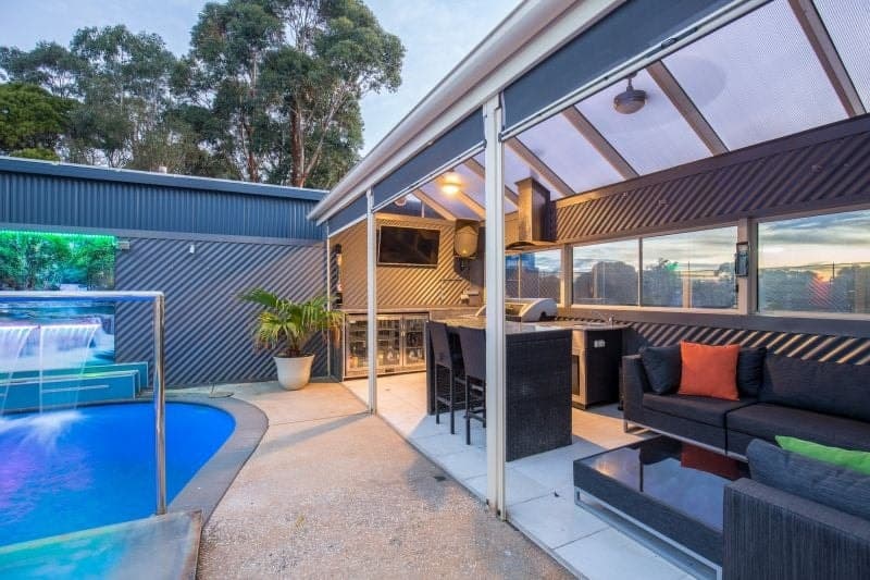 45 Willow Avenue Mount Gambier SA, Mount Gambier - Image 1