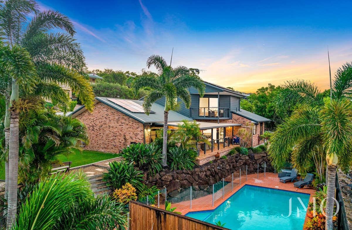 40 Johnson Parade, Ormeau Hills, Ormeau Hills - Image 1