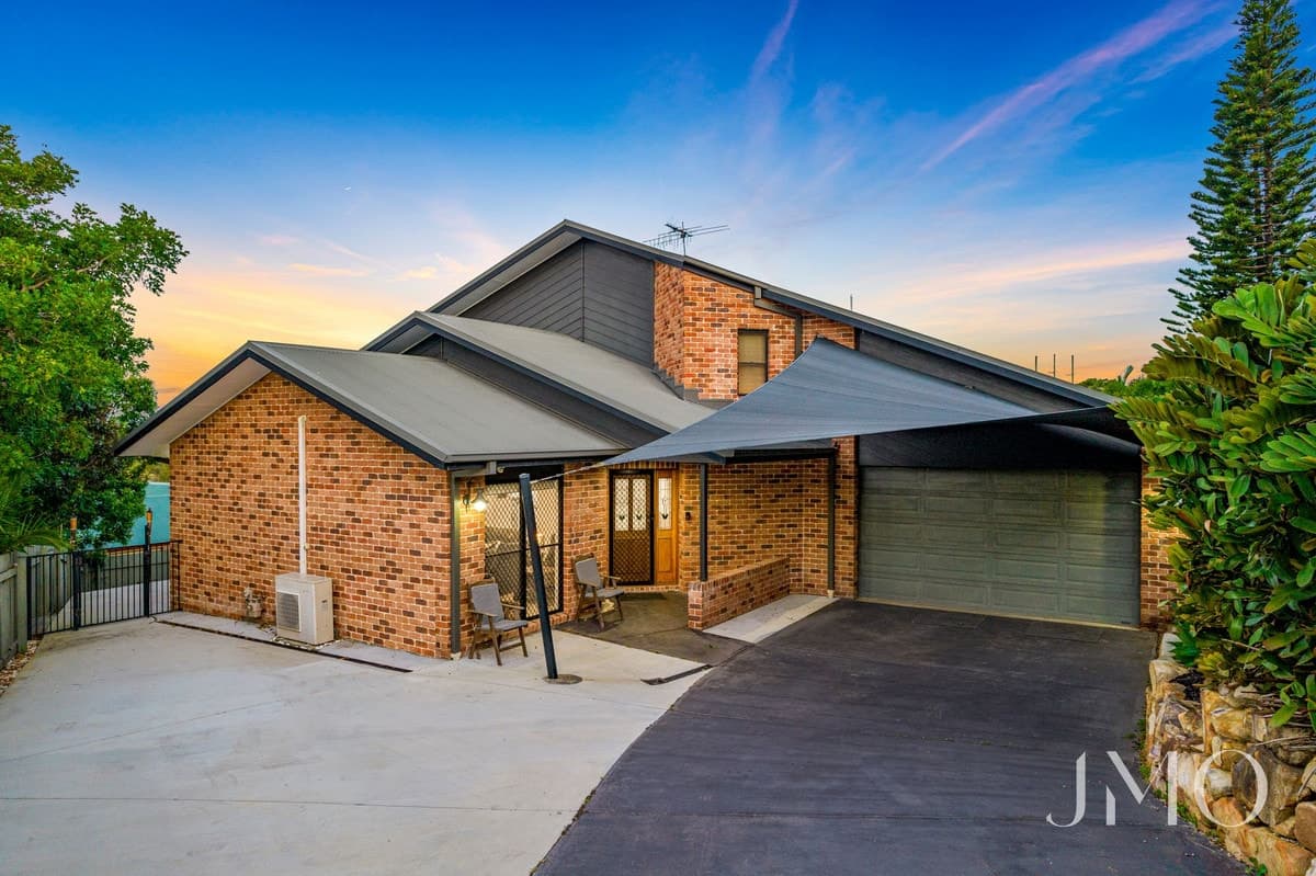 40 Johnson Parade, Ormeau Hills, Ormeau Hills - Thumbnail 2