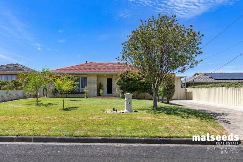 33 Swallow Drive Mount Gambier SA, Mount Gambier - Image 1