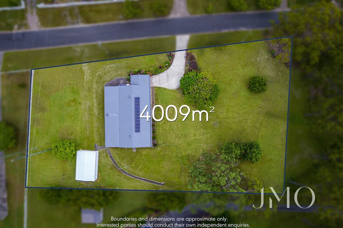 12 Doherty Court, Ormeau, Ormeau - Image 1