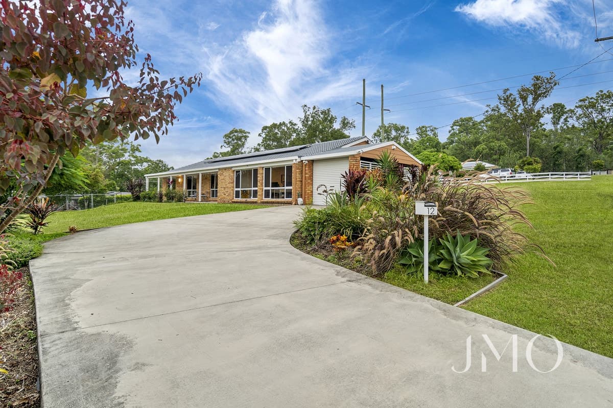 12 Doherty Court, Ormeau, Ormeau - Thumbnail 2