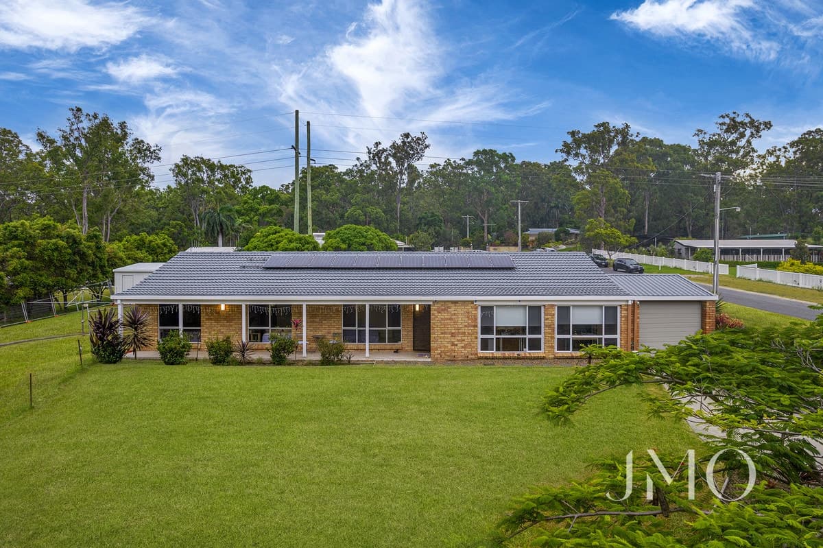 12 Doherty Court, Ormeau, Ormeau - Thumbnail 3