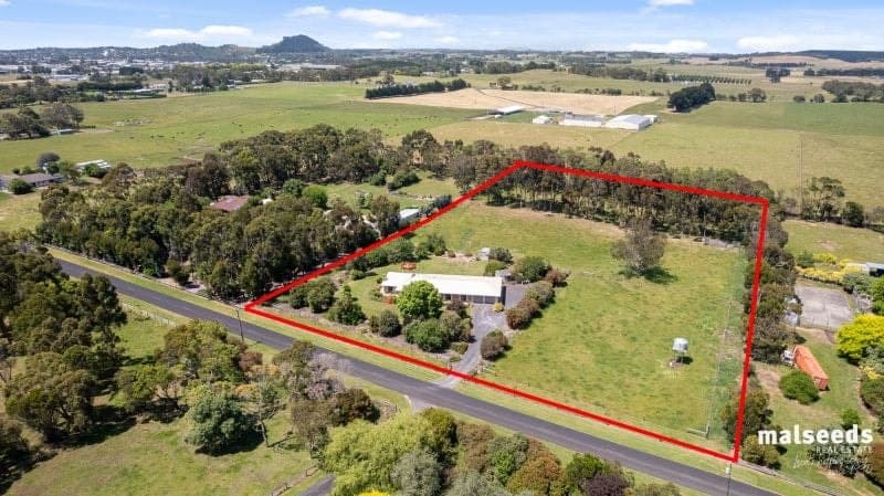 69 Ascott Way Suttontown SA, Suttontown - Image 1