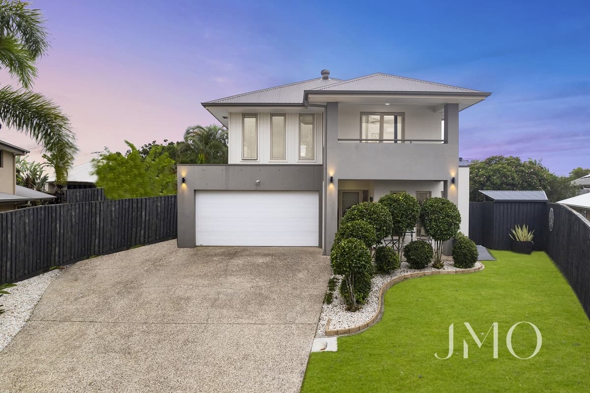 10 Appadene Street, Ormeau, Ormeau - Image 1