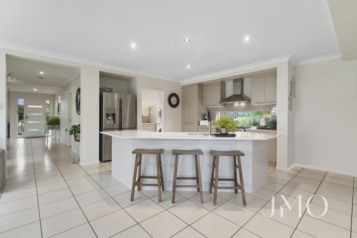 10 Appadene Street, Ormeau, Ormeau - Thumbnail 2