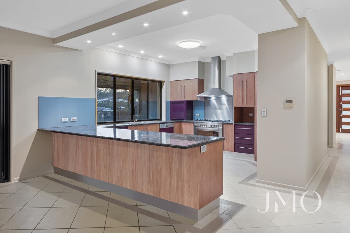 3 Limewood Crescent, Ormeau Hills, Ormeau Hills - Thumbnail 2